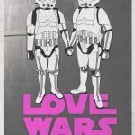 Love Wars
