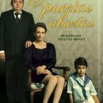 Jornada de puertas abiertas